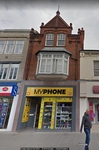 Oops photo: 09031 is missing - please let us know