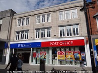 Oops photo: 09032 is missing - please let us know