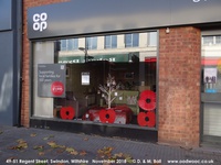 Oops photo: 09036 is missing - please let us know