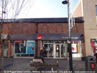 Oops photo: 09038 is missing - please let us know