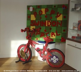 Oops photo: 09039 is missing - please let us know
