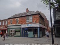 Oops photo: 09041 is missing - please let us know