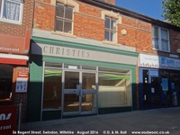 Oops photo: 09042 is missing - please let us know