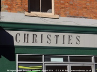Oops photo: 09043 is missing - please let us know