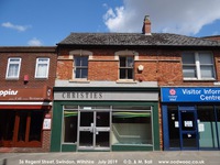 Oops photo: 09044 is missing - please let us know