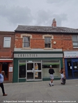 Oops photo: 09045 is missing - please let us know