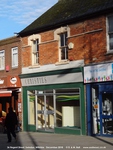 Oops photo: 09046 is missing - please let us know