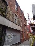Oops photo: 09047 is missing - please let us know