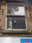 Oops photo: 09048 is missing - please let us know