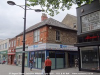 Oops photo: 09049 is missing - please let us know