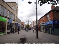 Oops photo: 09051 is missing - please let us know