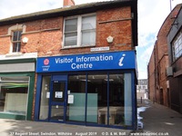 Oops photo: 09052 is missing - please let us know