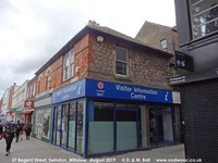 Oops photo: 09053 is missing - please let us know