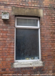Oops photo: 09055 is missing - please let us know