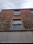 Oops photo: 09057 is missing - please let us know