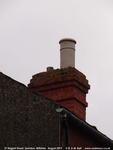 Oops photo: 09058 is missing - please let us know