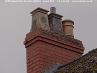 Oops photo: 09059 is missing - please let us know