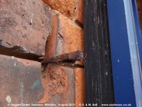 Oops photo: 09062 is missing - please let us know