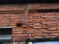 Oops photo: 09063 is missing - please let us know
