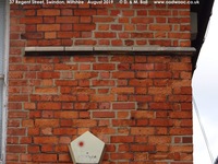 Oops photo: 09066 is missing - please let us know