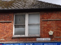 Oops photo: 09067 is missing - please let us know