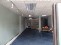 Oops photo: 09069 is missing - please let us know