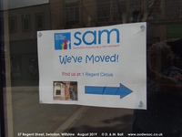 Oops photo: 09070 is missing - please let us know
