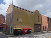 Oops photo: 09072 is missing - please let us know