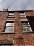 Oops photo: 09073 is missing - please let us know