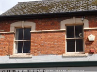 Oops photo: 09074 is missing - please let us know