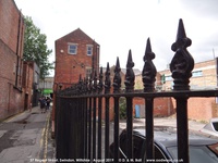 Oops photo: 09075 is missing - please let us know