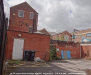 Oops photo: 09076 is missing - please let us know