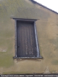 Oops photo: 09077 is missing - please let us know