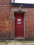 Oops photo: 09078 is missing - please let us know