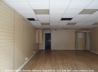 Oops photo: 09080 is missing - please let us know