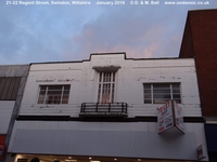 Oops photo: 09085 is missing - please let us know