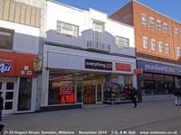 Oops photo: 09087 is missing - please let us know