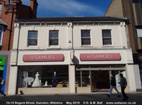 Oops photo: 09089 is missing - please let us know