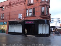 Oops photo: 09090 is missing - please let us know
