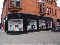 Oops photo: 09091 is missing - please let us know