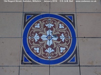 Oops photo: 09096 is missing - please let us know