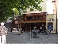 Oops photo: 09107 is missing - please let us know