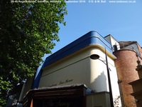 Oops photo: 09109 is missing - please let us know
