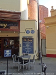 Oops photo: 09110 is missing - please let us know