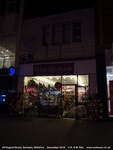 Oops photo: 09120 is missing - please let us know