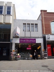 Oops photo: 09121 is missing - please let us know