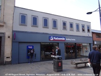 Oops photo: 09130 is missing - please let us know