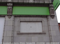 Oops photo: 09134 is missing - please let us know