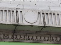 Oops photo: 09135 is missing - please let us know