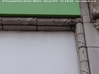 Oops photo: 09136 is missing - please let us know
